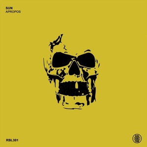 Apropos - Sun [RBL301]