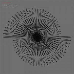 Assembler Division - Aphelion [BP9008798314676]
