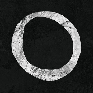 Ataxia, Mister Joshooa - Tight Like That [VIS319]