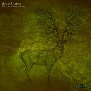Basic Shapes - Further Implications [STTS021]