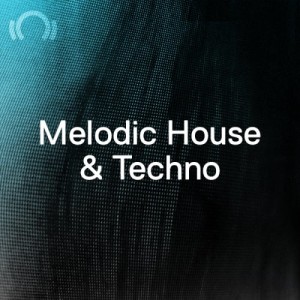 Beatport Best of Hype: Melodic House & Techno December 2019