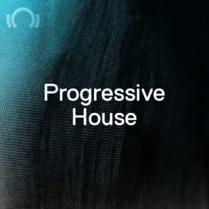 Beatport Best of Hype: Progressive House December 2019