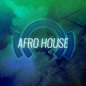 Beatport Staff Picks 2019: Afro House