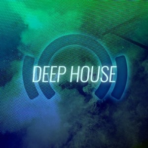 Beatport Staff Picks 2019: Deep House