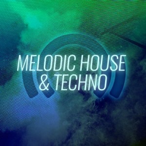 Beatport Staff Picks 2019: Melodic House & Techno