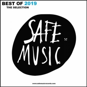 Best of 2019: The Selection [SAFECOMP016]