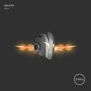 BolsteR - Erazer [PHOBIQ0224D]