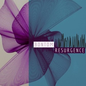 BonTom - Resurgence [194937429642]