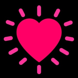 CASSIMM - Shined on Me (Kevin McKay Remix) [GU445]