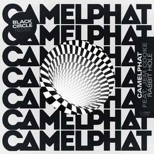 CamelPhat - Rabbit Hole [G010004209630O]