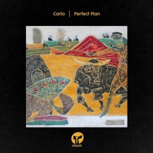 Carlo - Perfect Plan - Extended Mix [CMC273D2]