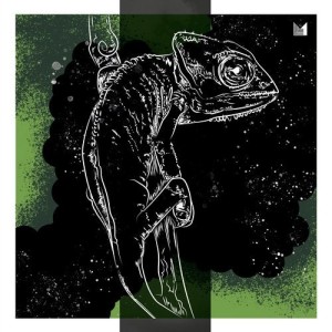 Carlo Whale, VOZA - Lonely / Million Faces [EINMUSIKA160]