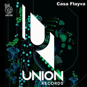 Casa Flayva - Zeus [UR156]
