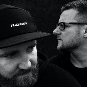 Catz 'n Dogz December Chart