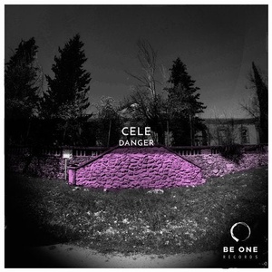 Cele - Danger [BOR305]