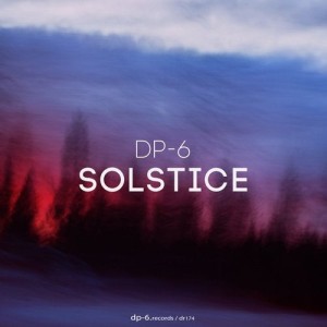 DP-6 - Solstice [DR20Y]