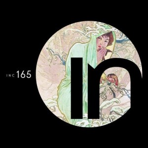Dale Howard - Lalo / Flow [INC165]