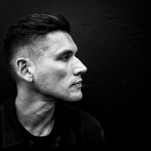 Denis Horvat Vokabularium Chart