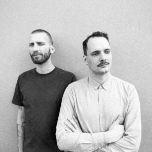 Detroit Swindle An artist charteth Chart