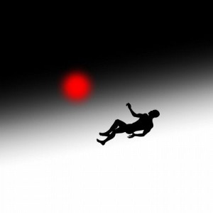 Dinkis - New Light [WOUT078]