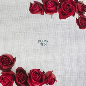Dohan - Fresh [HBT265]