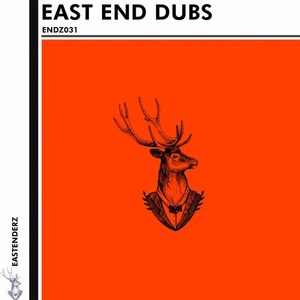 East End Dubs - ENDZ031 [ENDZ031]