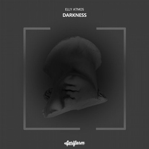 Elly Atmos - Darkness [ARF209]