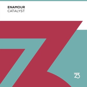 Enamour - Catalyst [ZT15401Z]
