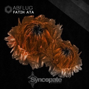 Fatih Ata - Abflug [CAT331815]