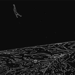 Florian Meindl - Nonlinear Times Remixes [FLASH225]