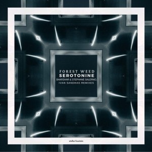 Forest Weed - Serotonine [SFR386]