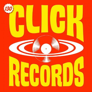 Fresen - Symphony [CR130]