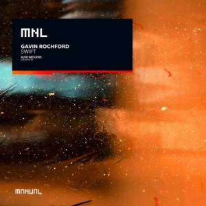 Gavin Rochford - Swift [MNL178]
