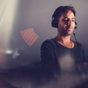 Guy J Music For December Chart