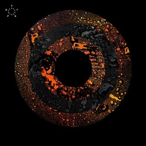 Hideyoshi - Wild Ride EP [FLASH226]