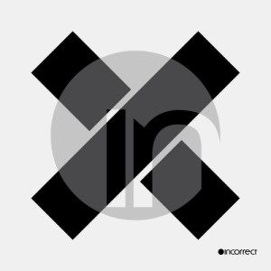 Incorrect 10 Years: Deep [INC10YEARS01]