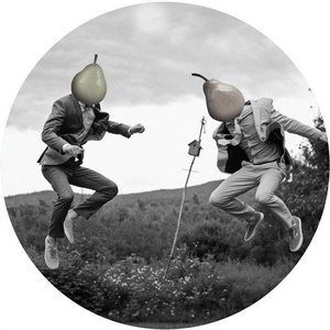 Italobros, Gemini 529 - Jumpin [PERA160]