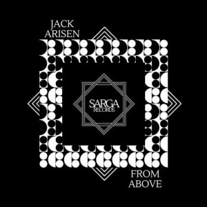 Jack Arisen - From Above [SR033]