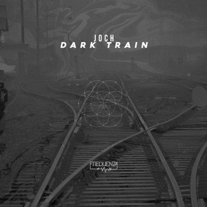 Joch - Dark Train [FREQ1944]