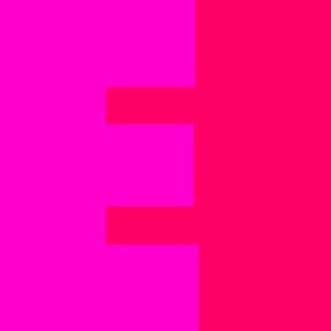 Junior Jack - E Samba (Matt Sassari Extended Remix) [GU447]