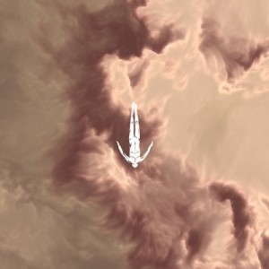 KAS:ST - Hold Me To The Light [AL032]
