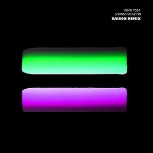 Kevin Yost - Sounds So Good (Saison Remix) [IRECEPIREC1037D1TRSPDBP]