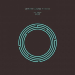 Leandro Caceres - Morning [RYNTH014]