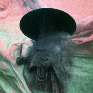 Marc Houle - Here We Are [IT045]