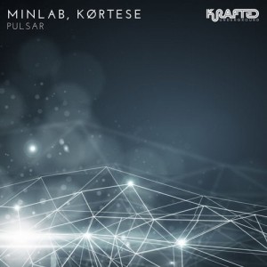 Minlab, Kørtese - Pulsar [EJU228]