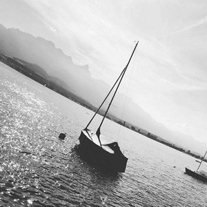 Miquel Salla, Bolgarin - Contact Nine [7V079]