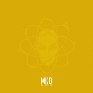Modern Brothers - Galaxy T [004]