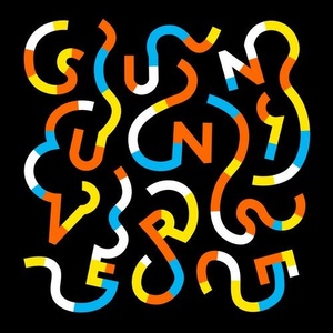 Neil Landstrumm - Sun Universe [COR12167]