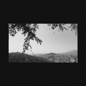 Norbak - Norbak - Remixed [EDITSELECT67D]