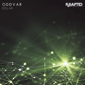 Oddvar - Polar [EJU225]